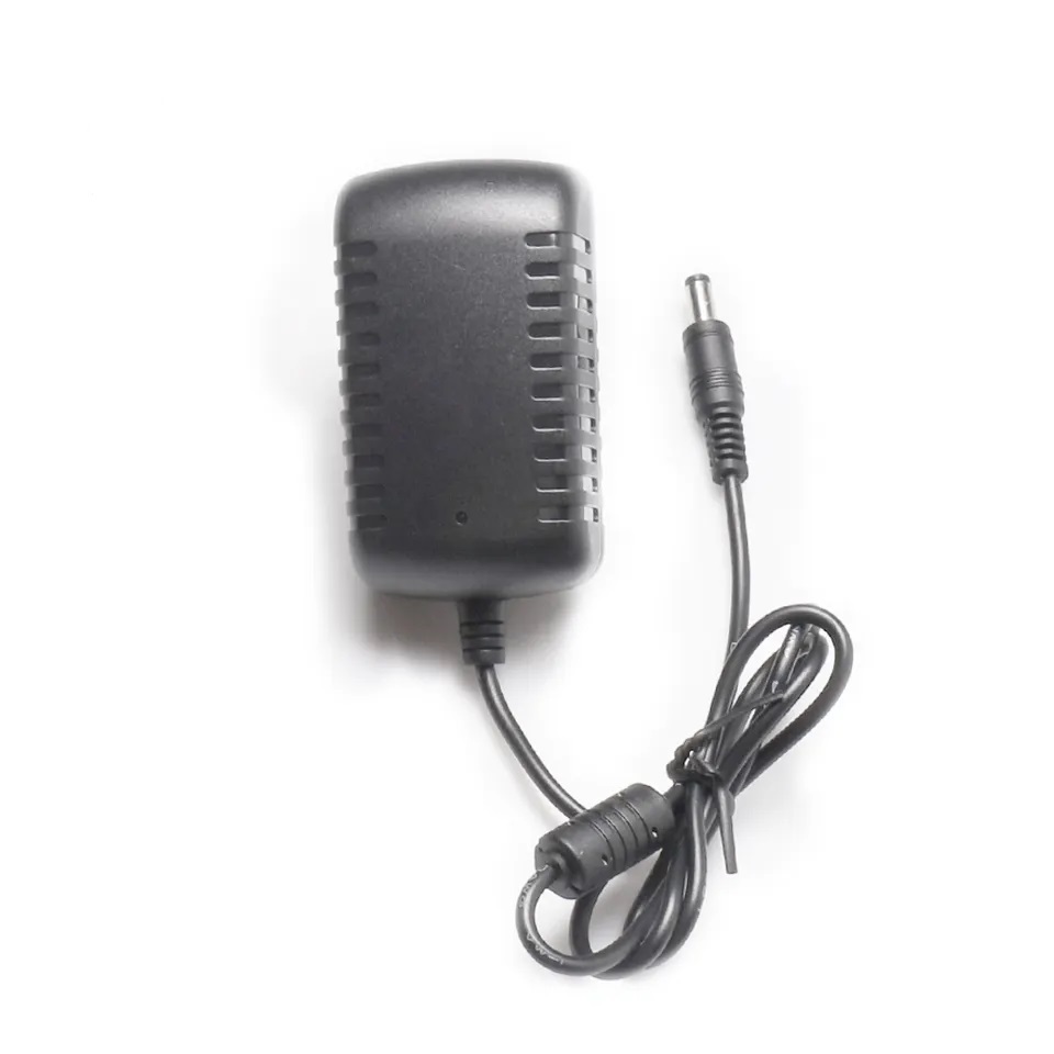 poe adapter JSP02-24125G
