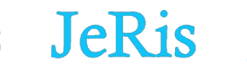 JERIS logo